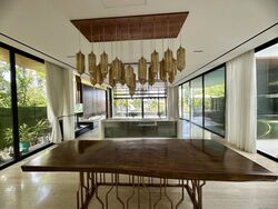 Changi Heights (D17), Detached #521061031